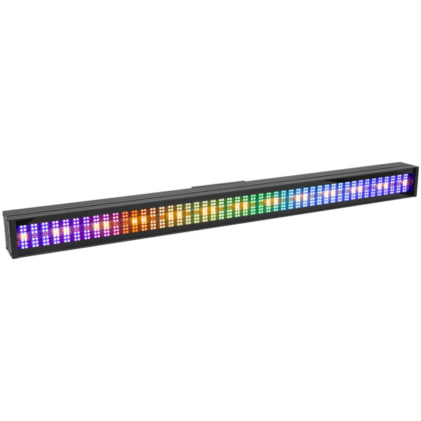 Evolite - Thunder Bar Strip RGBA - Slika 2