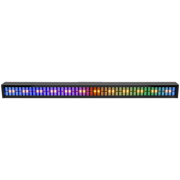 Evolite - Thunder Bar Strip RGBA - Slika 6