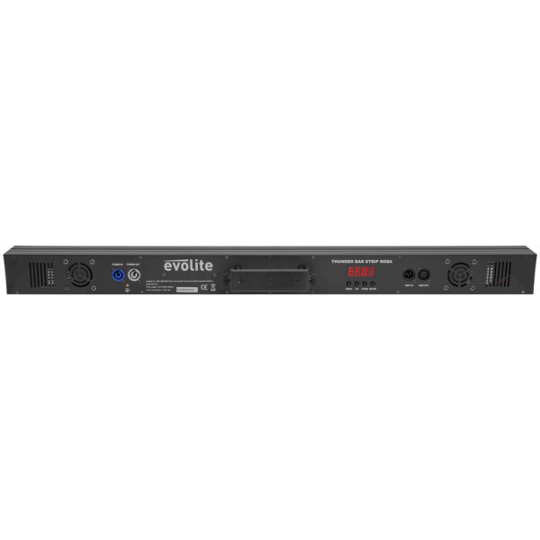 Evolite - Thunder Bar Strip RGBA - Slika 7