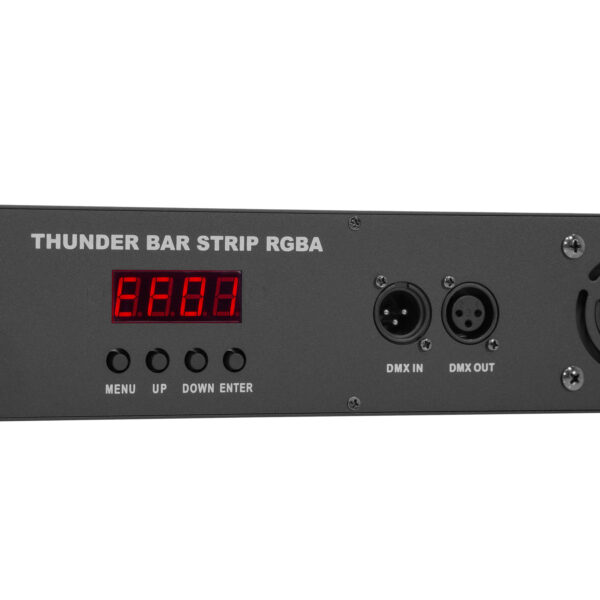 Evolite - Thunder Bar Strip RGBA - Slika 8