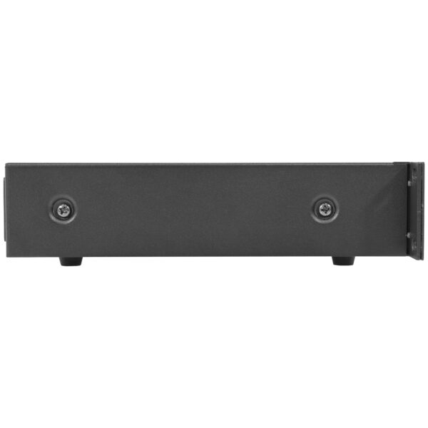 HPA - Zoner 25: multi-zonski 2-in 5-out mikser/splitter, za instalacije - Slika 9