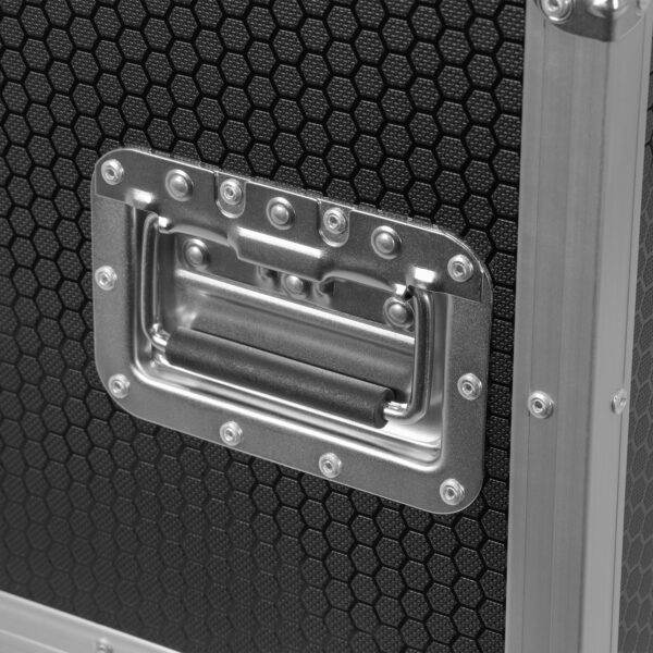 Evolite - IPARLED 18X12W-FC flight case - Slika 9