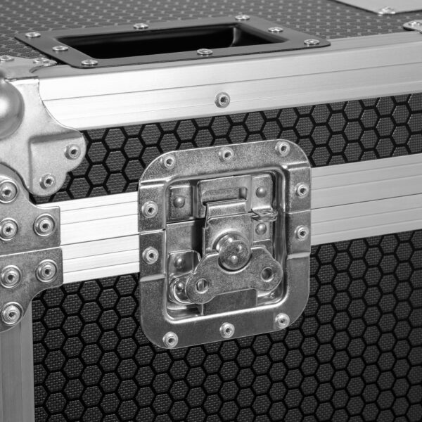 Evolite - IPARLED 18X12W-FC flight case - Slika 8