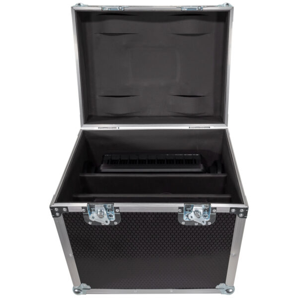 Evolite Pro - Thunder Kolor Set, moćni outdoor motorizirani strobe/wash - Slika 7