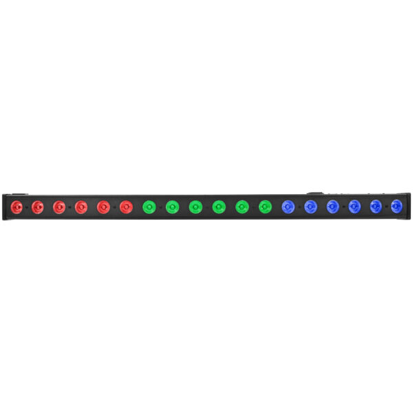 Ghost - BarLED 18X3W RGB - Slika 6