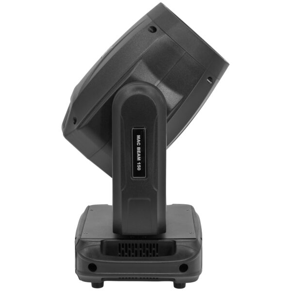 Mac Mah - Mac Beam 150 Set - Slika 9
