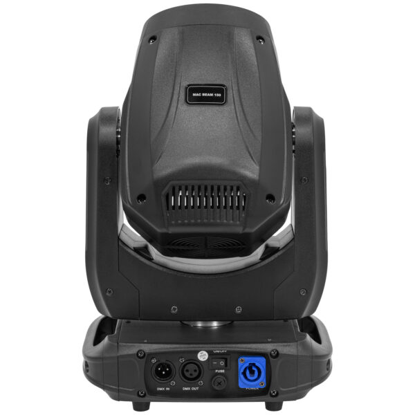 Mac Mah - Mac Beam 150 Set - Slika 8