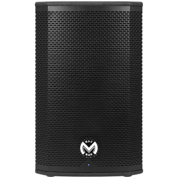 Mac Mah - AS Pro 12 - Slika 2
