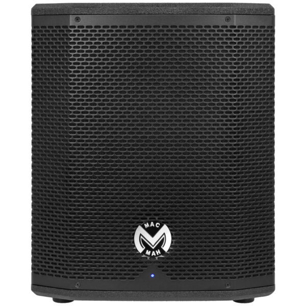 Mac Mah - AS 812 Sub - Slika 2
