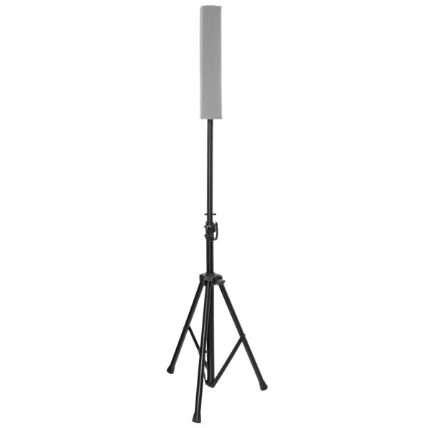 Elokance - Eslim 212 Tripod
