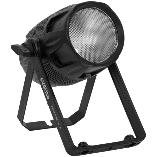 Evolite - PARCOB150 UV IP - Slika 9