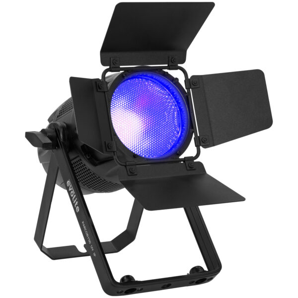 Evolite - PARCOB150 UV IP - Slika 2