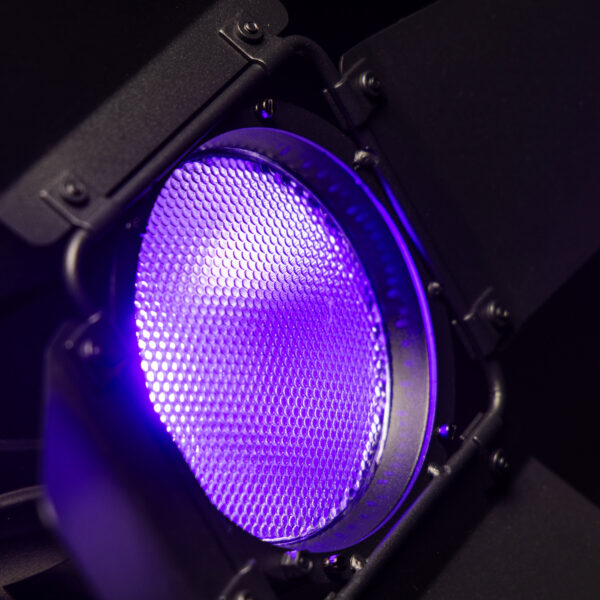 Evolite - PARCOB150 UV IP - Slika 3