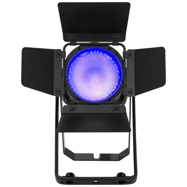 Evolite - PARCOB150 UV IP - Slika 6