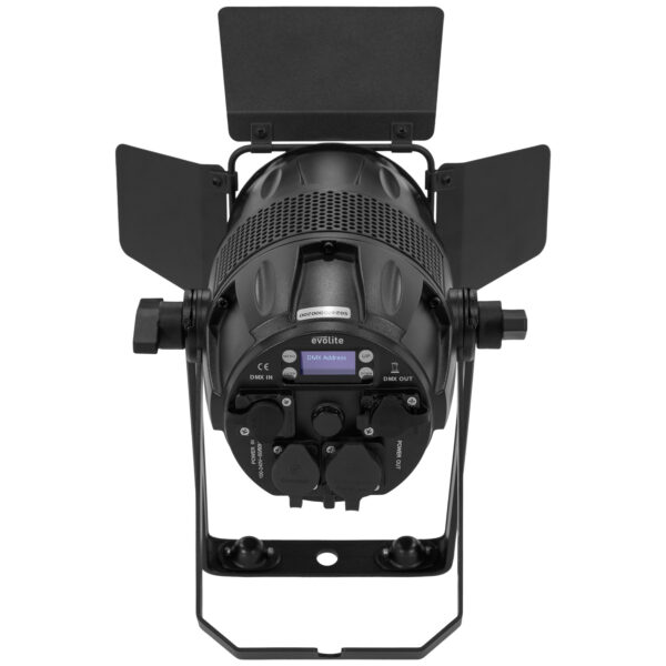 Evolite - PARCOB150 UV IP - Slika 7