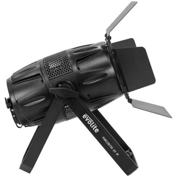 Evolite - PARCOB150 UV IP - Slika 8