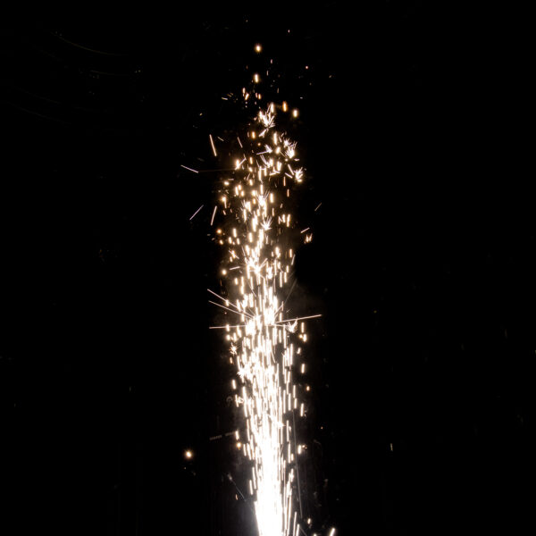 Mac Mah - Mac Spark 300: hladna fontana 500W - Slika 4