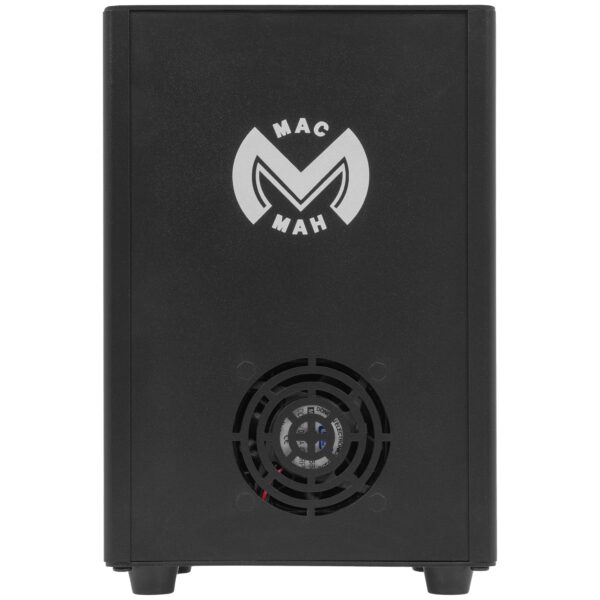 Mac Mah - Mac Spark 300: hladna fontana 500W - Slika 6