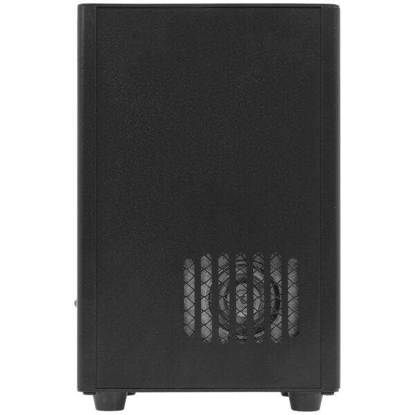 Mac Mah - Mac Spark 300: hladna fontana 500W - Slika 8