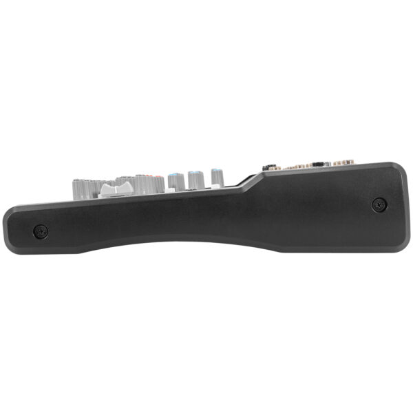 HPA - Promix 8R - Slika 4