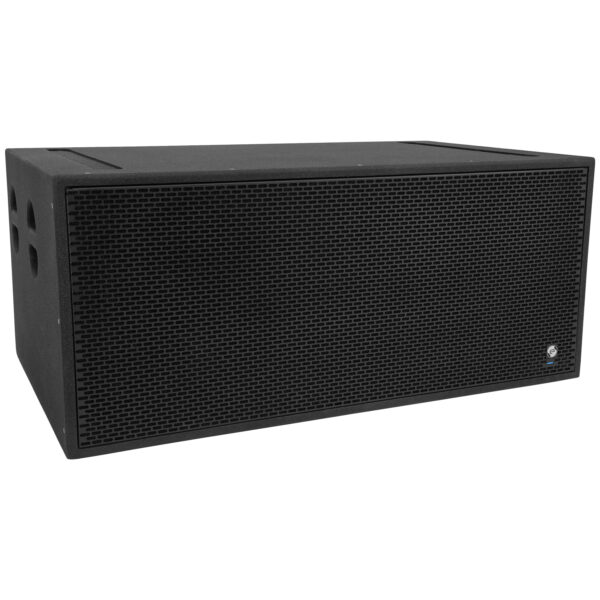 Elokance - Opus 218 SA Array