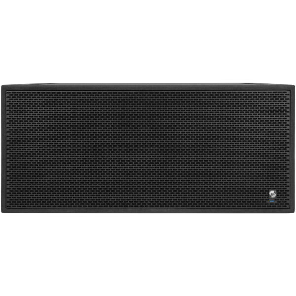Elokance - Opus 218 SA Array - Slika 2