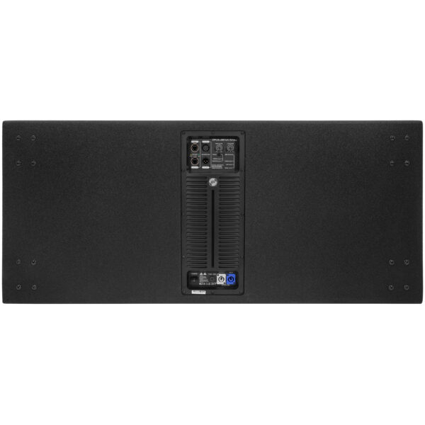Elokance - Opus 218 SA Array - Slika 3