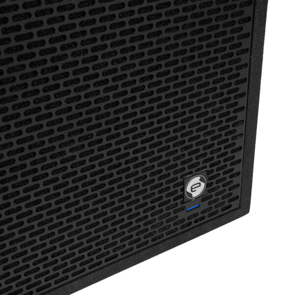 Elokance - Opus 218 SA Array - Slika 6