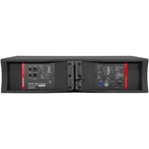 Elokance - Opus 210A Array - Slika 3