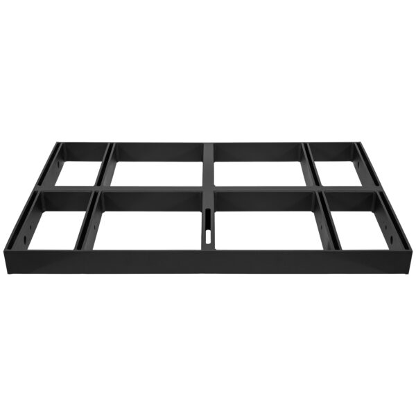 Elokance - Opus Bumper Sat-Sub 210 - Slika 2