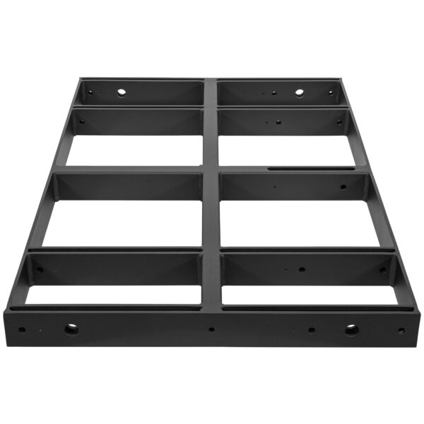 Elokance - Opus Bumper Sat-Sub 210 - Slika 3