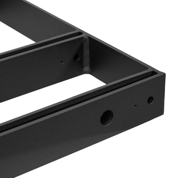 Elokance - Opus Bumper Sat-Sub 210 - Slika 5