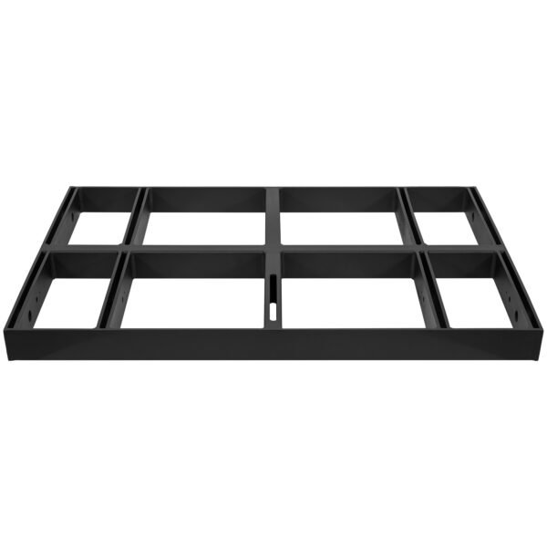 Elokance - Opus Bumper 210 - Slika 2