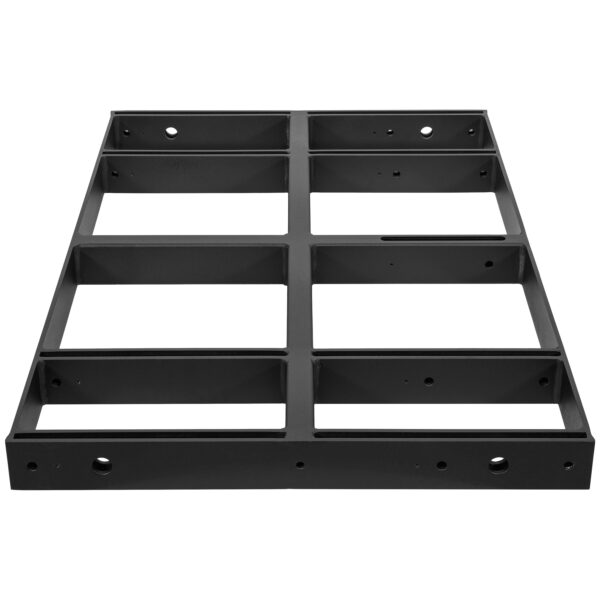 Elokance - Opus Bumper 210 - Slika 3