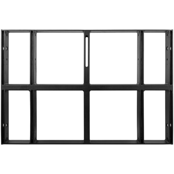 Elokance - Opus Bumper 210 - Slika 4