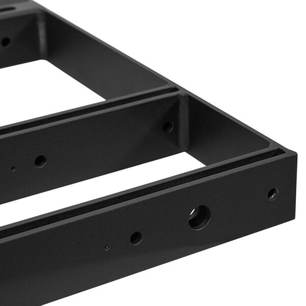 Elokance - Opus Bumper 210 - Slika 5