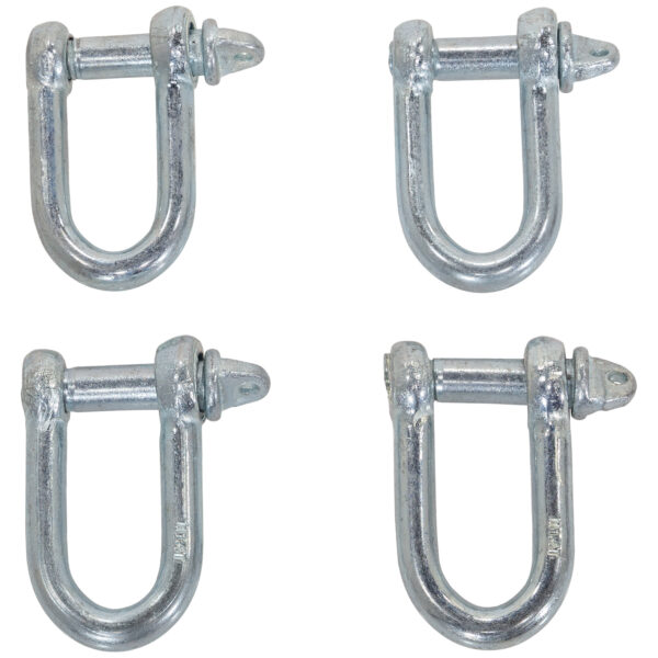 Elokance - Opus Bumper 210 - Slika 7