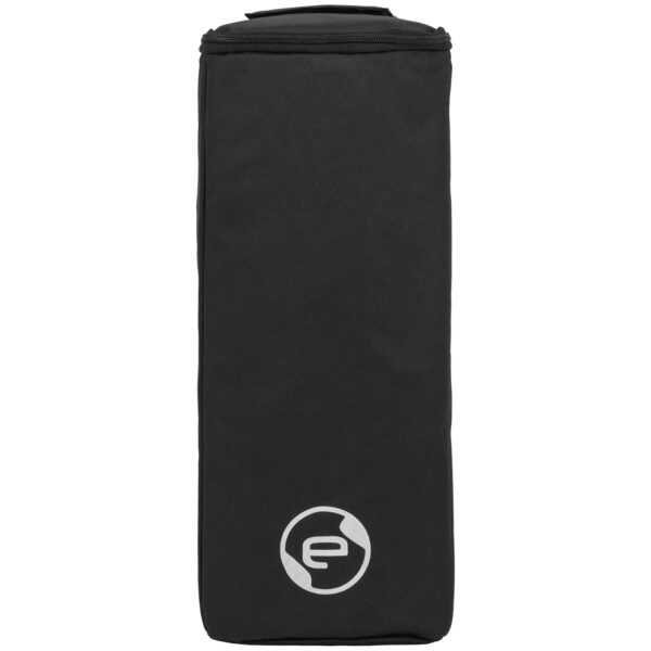 Elokance - SLA 206A cover - Slika 2