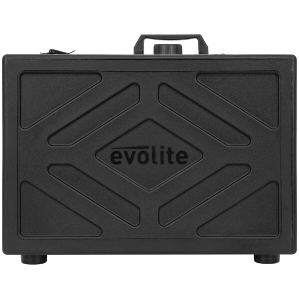 Evolite - HeavyFog 2000-P - Slika 6