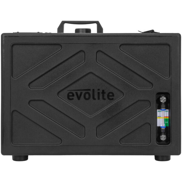 Evolite - HeavyFog 2000-P - Slika 7