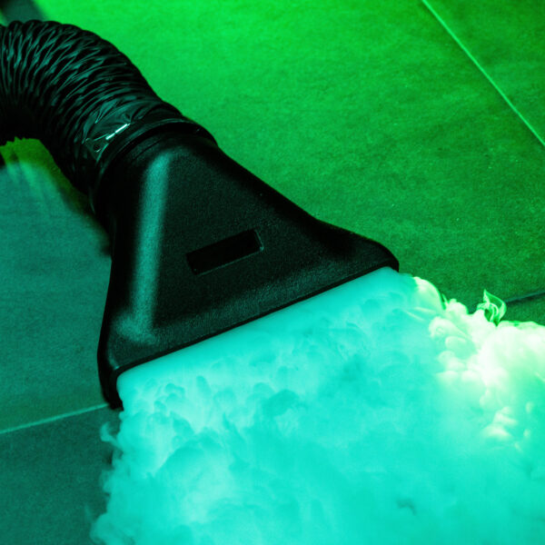 Evolite - HeavyFog 4000-P - Slika 5
