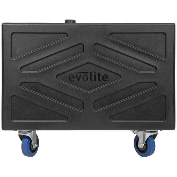 Evolite - HeavyFog 4000-P - Slika 6