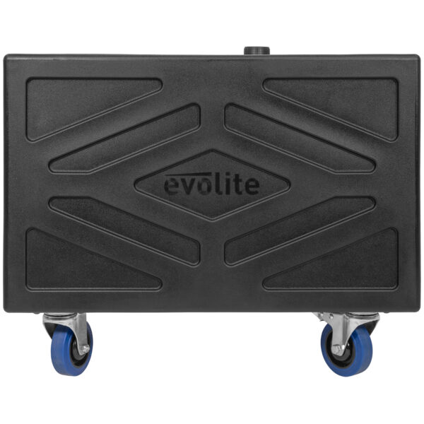 Evolite - HeavyFog 4000-P - Slika 7