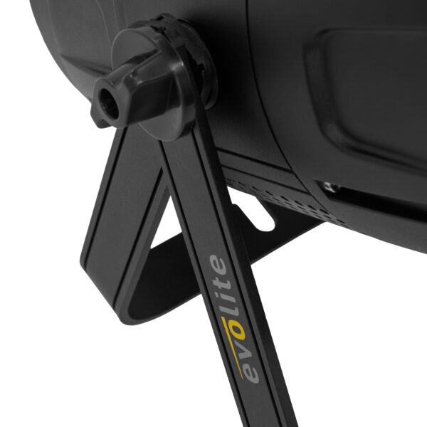 Evolite - IPAR740RGBW-Z - Slika 9