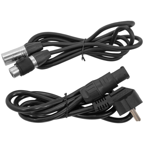 Evolite - IPAR740RGBW-Z - Slika 10