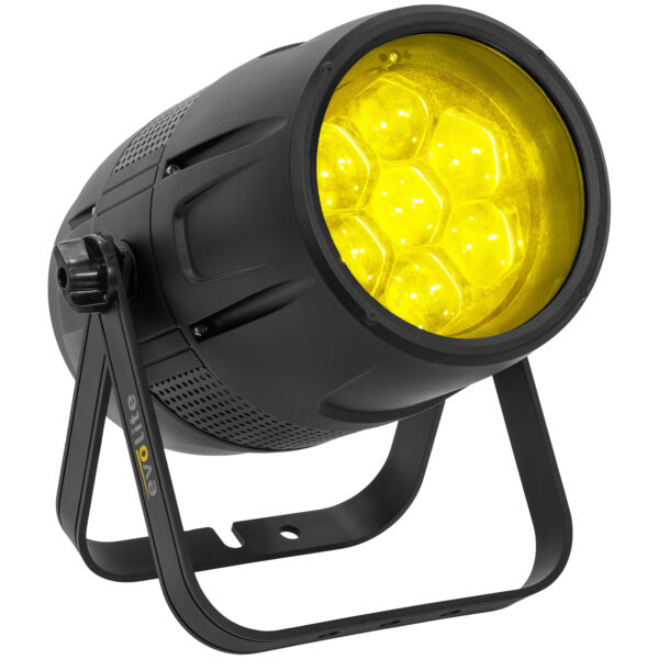 Evolite - IPAR740RGBW-Z - Slika 2