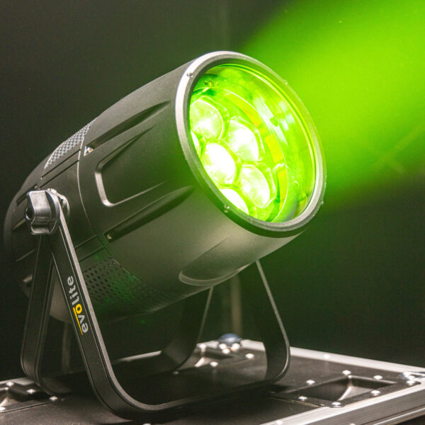 Evolite - IPAR740RGBW-Z - Slika 5