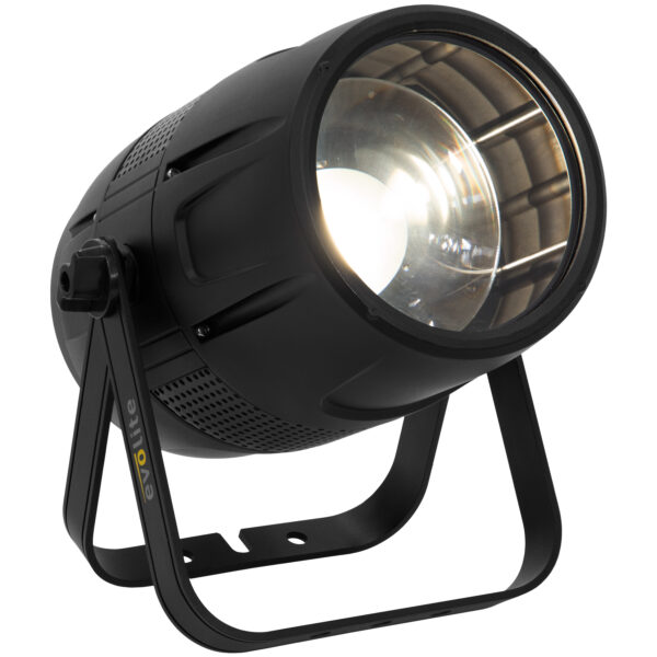 Evolite - IPAR400VW-Z - Slika 2