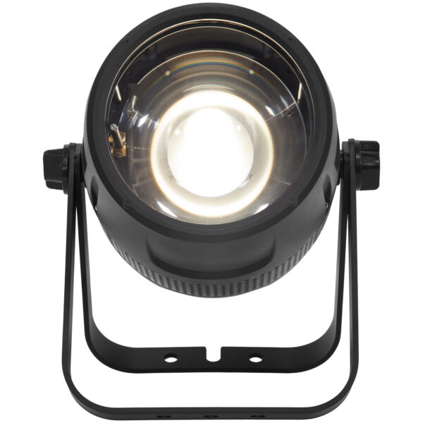 Evolite - IPAR400VW-Z - Slika 6