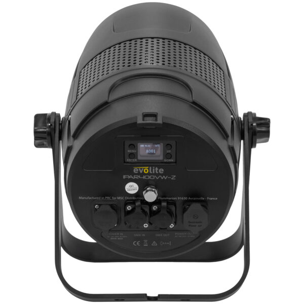 Evolite - IPAR400VW-Z - Slika 7